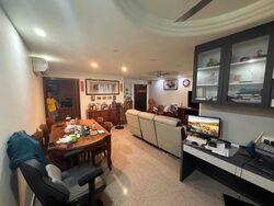 Blk 259A Compassvale Gardens (Sengkang), HDB 5 Rooms #575483141
